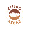 Blisko Kebab