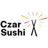 Czar Sushi