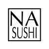 Na Sushi