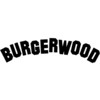 Burgerwood