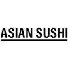 Asian Sushi