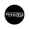 Haru Sushi