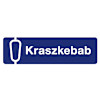 Kraszkebab