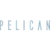 Pelican