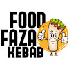 Food Faza Kebab
