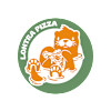 Lontra Pizza