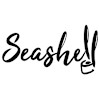 Seashell Sushi