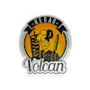 Völcan Kebab