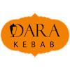 Dara Kebab