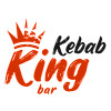Kebab King