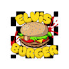 Elvis Burger