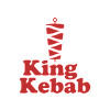King Kebab