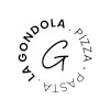La Gondola Pizza Pasta