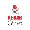 Kebab Osman Sosnowiec