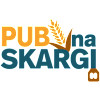 Pub Na Skargi