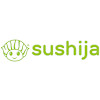 Sushija Sushi