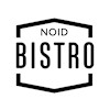 Noid Bistro