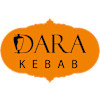 Dara Kebab
