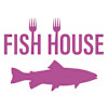 Fishhouse