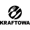 Kraftowa