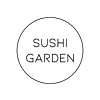 Sushi Garden