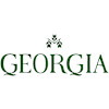 Georgia
