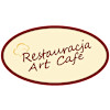 Art-cafe Obiady Domowe Pizza