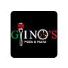 Gino's Pizza Pasta Rzeszów