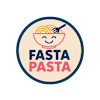Fasta Pasta