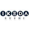 Ikeda Sushi