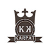 Karpat Kebab