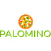 Pizzeria Palomino