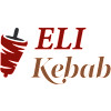Eli Kebab