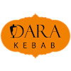 Dara Kebab