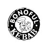 Bonoful Kebab