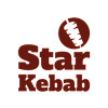 Star Kebab