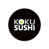 Koku Sushi