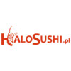 Halo Sushi