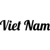 Viet Nam