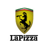 La Pizza