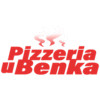 Pizzeria U Benka