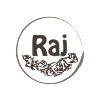 Pizzeria Raj