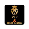 Vip Kebab Grill