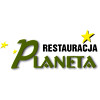 Planeta Sport Pub
