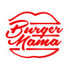 Burger Mama