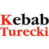 Kebab Turecki Płońsk