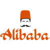 Alibaba