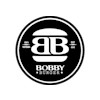 Bobby Burger
