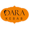 Dara Kebab