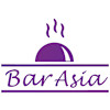 Tam Gdzie Smacznie (dawny Asia)